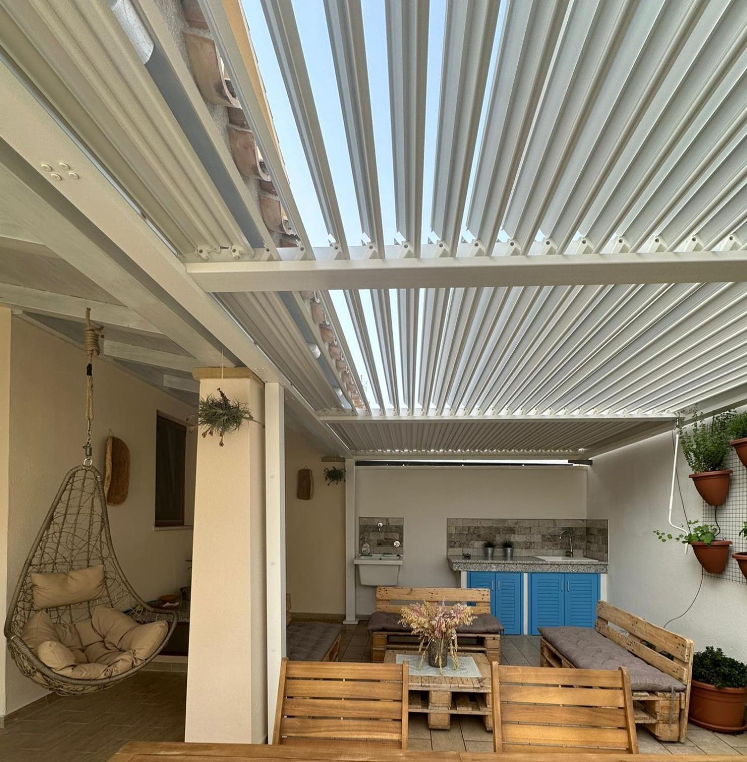 Casa Chiara Villa Pula Ngoại thất bức ảnh
